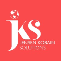 JKS Outsourcing logo - Similar company to Drc Locums Limited