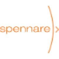 Kg Spennare Ab
