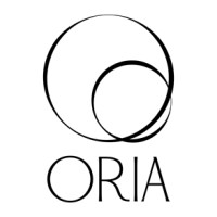 Oria Toscana - by Roberto Cipresso logo - Similar company to Prixus