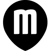 morbitzer media logo - Similar company to Ninjacross® - Erlebnisanlagen