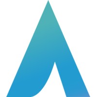 Anachron Technologies