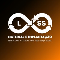 LSS Materiais e Implantação logo - Similar company to Superstorm