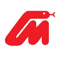 Medimar logo - Similar company to Genecom