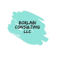 Borlabi Consulting