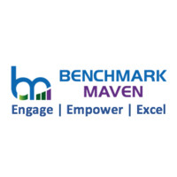 Benchmark Maven, LLC logo - Similar company to Public Servants Llc