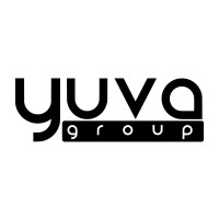 Yuva Group logo - Similar company to Rocking Trips