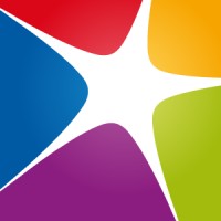 LIFE Cinemas logo - Similar company to Unique Software Agency