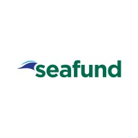 seafund logo - Similar company to Docker Vision