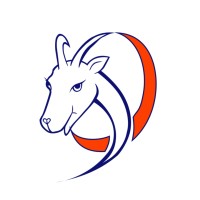 Quote Goat logo - Similar company to Quote Goat