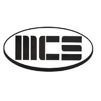 Mold Control Systems logo - Similar company to Mold Craft Solutions