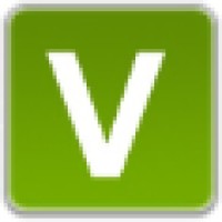 Vermeulen Consult BV logo - Similar company to Vermeulen Group