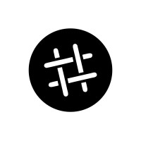 ATELIER DELLA STAMPA - Milano Academy - logo - Similar company to Baker It, Inc.