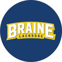 Braine Lacrosse logo - Similar company to Cogeaf Group