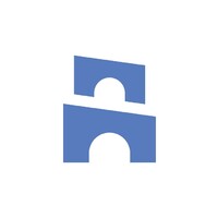 LingoA&A logo - Similar company to Pdf Guru