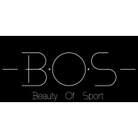 Beauty Of Sport logo - Similar company to Wearebokobokids
