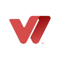 Wizeline logo - Similar company to Ilógica