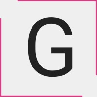 Greatkot