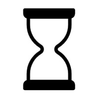 Time Capsule logo - Similar company to Futurobots