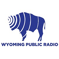 Wyoming Public Media logo - Similar company to Wyoming Pbs