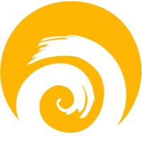 Setco Automotive North America Inc. logo - Similar company to Red Boomerang Studios