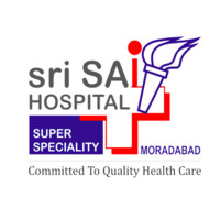 Sri Sai Hospital (Super Speciality) logo - Similar company to Ramzaan Hospital