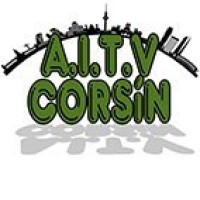 A.I.T.V. CORSIN S.L. logo - Similar company to A Galería - Carpintería De Aluminio