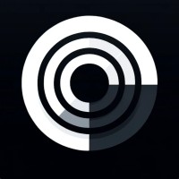 Life's Stuff logo - Similar company to Celpax - A Device To Measure Employee Mood