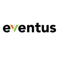 Eventus logo - Similar company to Conneciz