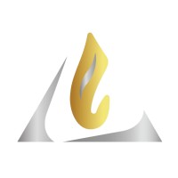 GazMin International logo - Similar company to Gate2Gulf