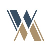 Argent Wealth Management, LLC logo - Similar company to Dark Matter Ag