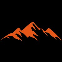 Baltic Digital Marketing logo - Similar company to Liquid Creative Agency