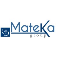 Mateka S.r.l logo - Similar company to Mateka