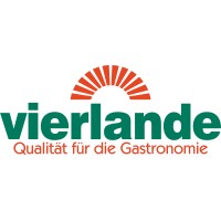 vierlande GmbH logo - Similar company to Günz Limited