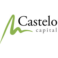 Castelo Capital E.F.C. logo - Similar company to Avalmadrid