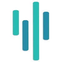 Prime Seller Hub