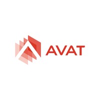 AVAT Media logo - Similar company to Lsd Technology