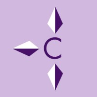 Cothran Career Consulting, LLC logo - Similar company to Bibel Creative