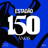 ESTADÃO logo - Similar company to Ig - Publicidade E Conteúdo Ltda