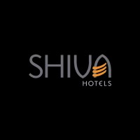 Shiva Hotels Group logo - Similar company to The Botree
