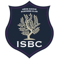 Isère Savoie Business Club (38) logo - Similar company to Dizybot