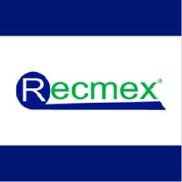 Recmex logo - Similar company to Mega Direct S.A De C.V.