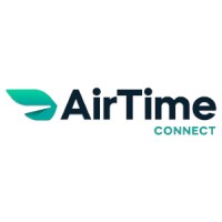 AirTime Connect logo - Similar company to Perago Holdings Llc
