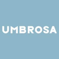Umbrosa logo - Similar company to Extremis