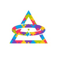 HD 360 MOINHOS, ( autismo em Porto Alegre ) logo - Similar company to Supera Porto Alegre Moinhos