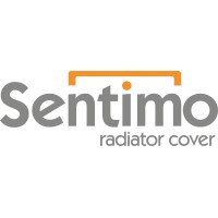 Sentimo UK logo - Similar company to Evolar