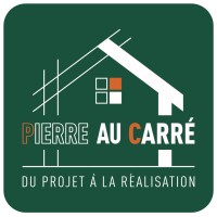 SARL Pierre Au Carré logo - Similar company to Weecars Vannes