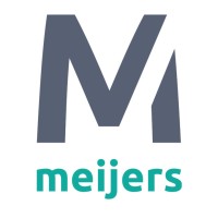 Meijers Assurantiën