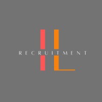 IL Recruitment logo - Similar company to Talentor In The Baltics