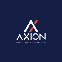 Axion Arq + Ing S.A logo - Similar company to Proiectia