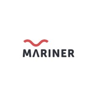 Calçados Mariner Ltda logo - Similar company to Calçados Online - Grupo Gurgelmix